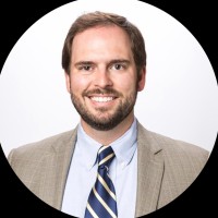 Chris Holt Email & Phone Number