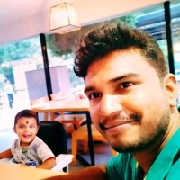 TalTeam Employee Jay's profile photo