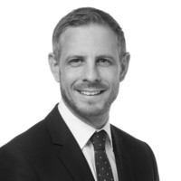 ELCA Cloud Services Employee Daniel Meienberg's profile photo