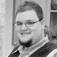 Bryan Dickson Email & Phone Number