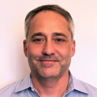 Tim Schneider Email & Phone Number