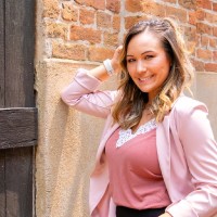 ABC Compounding Co., Inc. Employee Cynthia Hyder's profile photo