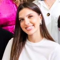 ClearSky Cyber Security Employee Natali Finkel's profile photo