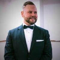 Keith Bradley Email & Phone Number