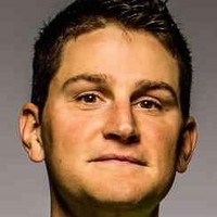 UnTapped Craft Supply Employee Ted King's profile photo