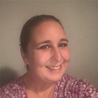Cactus Petes Resort Casino Employee Amanda Nieto's profile photo