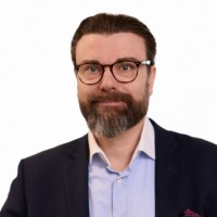 Petri Syvänne