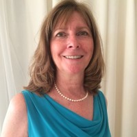 Diane Regan Email & Phone Number