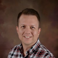 Michael Mead Email & Phone Number