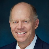 Strinteg Employee Barton Newton's profile photo