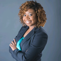 Montgomery County, Ohio (OH) Employee Crystal Schultz's profile photo