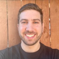 Complete Millwork Services, Inc. Employee Kyle Hoyt's profile photo