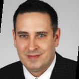 Molod Spitz & DeSantis, P.C. Employee Dennis Monaco's profile photo