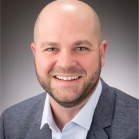Andy Armstrong Email & Phone Number