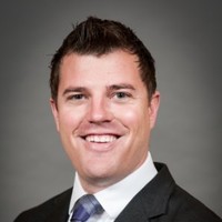 Tony Devine Email & Phone Number