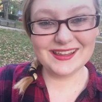 Amanda Daros Email & Phone Number
