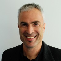 ICLEI Employee Peter Defranceschi's profile photo