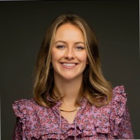 Amelia Thornton's profile photo