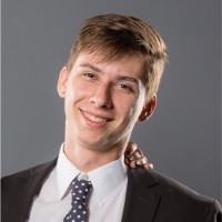 Cory Armstrong Email & Phone Number