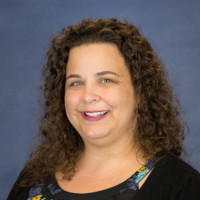 Natalie Schwartz Email & Phone Number