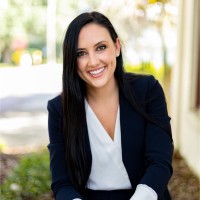 Paradise Grills Employee Emma Heins's profile photo