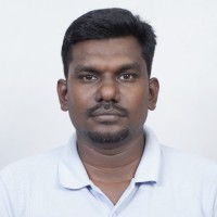 Muthu Nagalingam Email