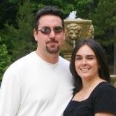 John Tagle Email & Phone Number