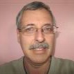 Allan Chagnon Email & Phone Number
