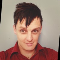 Homemark (PTY) Ltd Employee Jacques Scholes's profile photo
