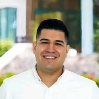 Lowe Engineers, LLC Employee Clemente Quinones's profile photo