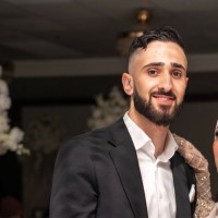 Furqan Layth Email
