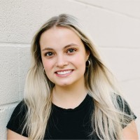 Daisy Schunk Email & Phone Number