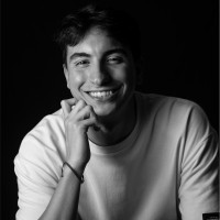 Ignacio Altamirano Email