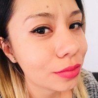 Lorena Charles Email