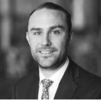 EUROPEAN FLAVOURS & FRAGRANCES Employee Spencer Kersey's profile photo