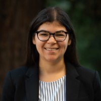 Lemon Law Employee Liz Sena's profile photo