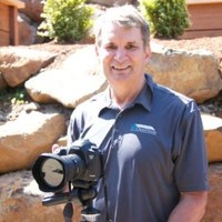 Oregon State Police Employee Calvin Curths's profile photo