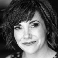 The Australian Association Of Voice Actors (AAVA) Employee Cecelia R.'s profile photo