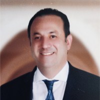 First Abu Dhabi Bank (FAB) Employee Osama Al Daoud's profile photo