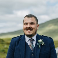 Ryan Barnie Email