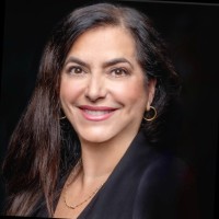 Allison Employee Wendy Lund's profile photo