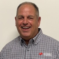 Todd Abbott Email & Phone Number