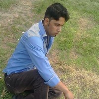 Ranalatif Latif Email