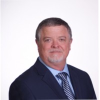 Taproot Energy Partners Employee Dale Hunt's profile photo