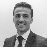 Benjamin Koista Email