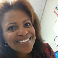 Workforce Development Board of Contra Costa County Employee Tracey Nicks's profile photo