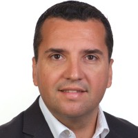 Ambit Iberia Employee Diogo Donadoni Santos's profile photo