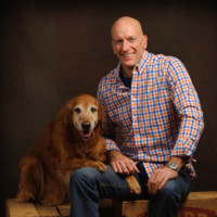 Jeff Lutton Email & Phone Number