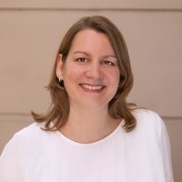 Annerton Employee Susanne Grohé's profile photo