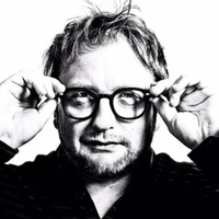 Depositphotos Employee Dmitry Sergeev's profile photo